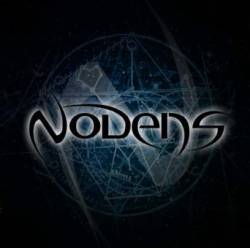 Nodens
